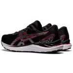 Asics Gel-Cumulus 23