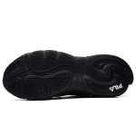 FILA FUSION Mars 1 TPU