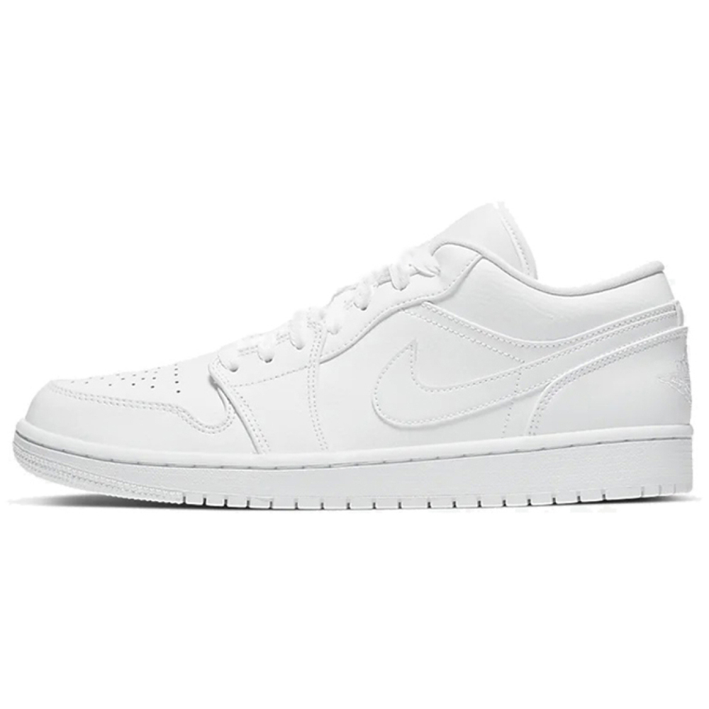 Jordan Air Jordan 1 Low