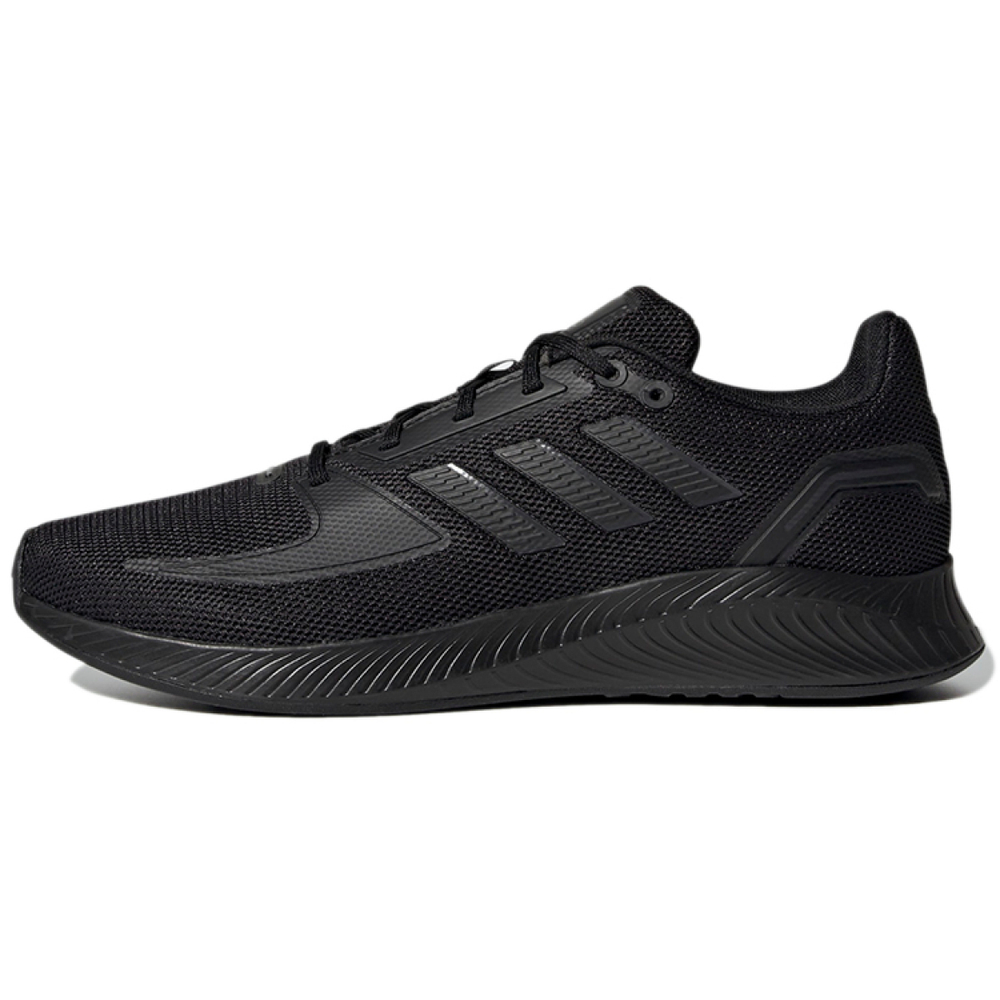 Adidas neo Runfalcon 2.0