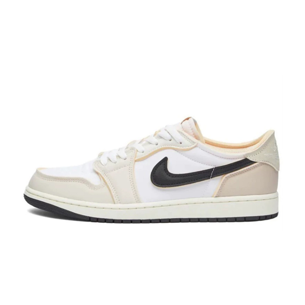 【 】 Jordan Air Jordan 1 Low OG
