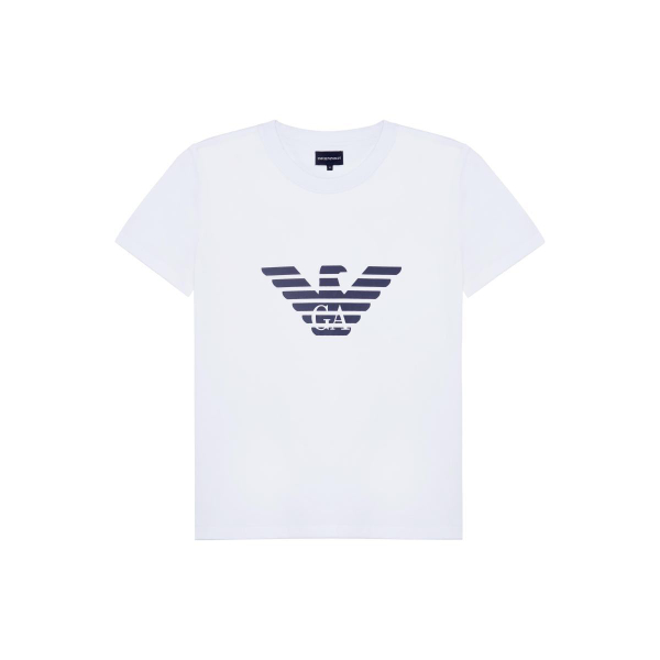 EMPORIO ARMANI EMPORIO ARMANI T