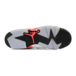 Jordan Air Jordan 6 Retro Infrared White 2014