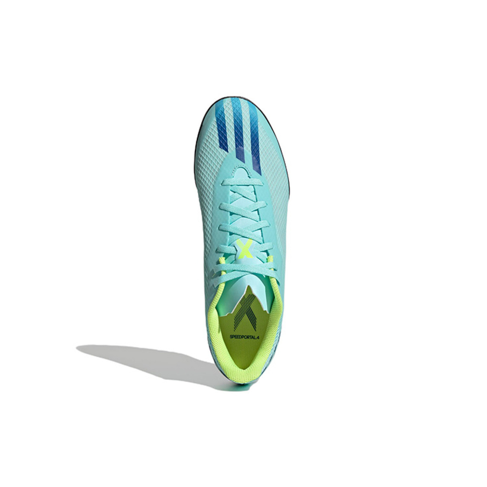 Adidas X Speedportal .4 TF（ ）