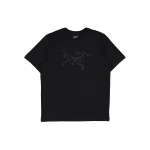Arcteryx Archaeopteryx T