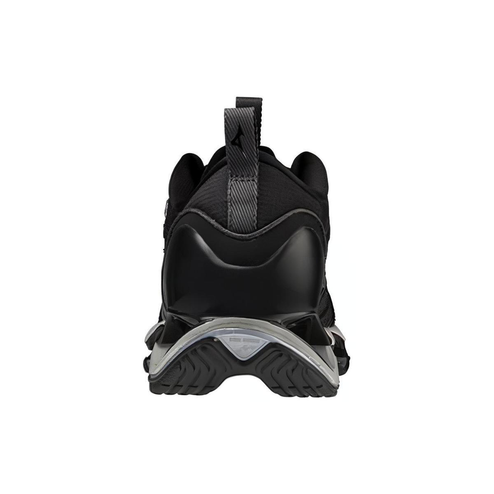 Mizuno Pro