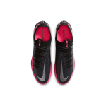 Nike Phantom GT Elite AG-Pro AG（ ）
