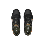 PUMA RBD Game