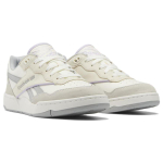 Reebok BB 4000 2