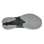 Under Armour Curry 2.5 2.5 PU