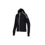 Adidas W Zne Hd FR