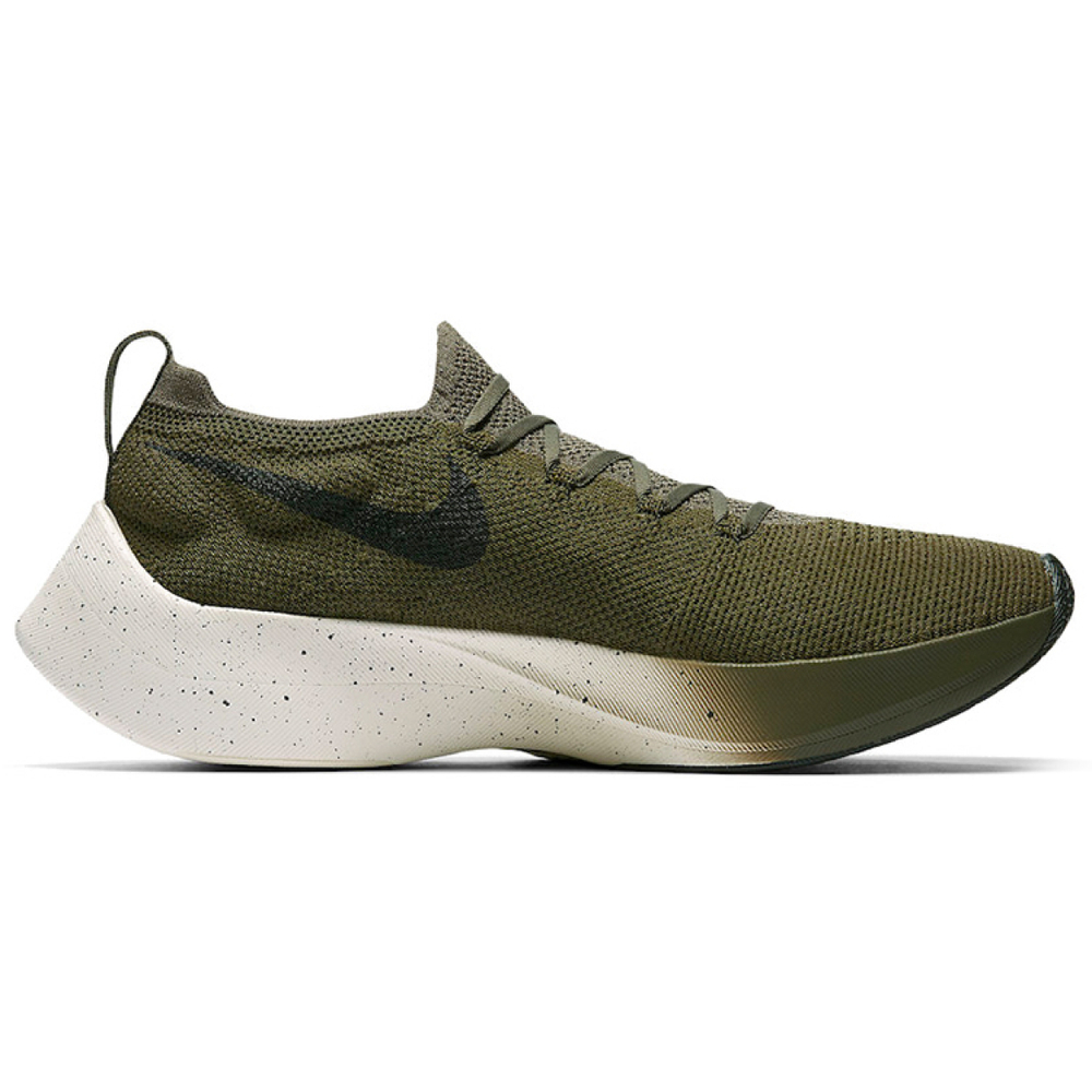 Nike Vapor Street Flyknit