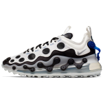 Nike ISPA Air Max 720
