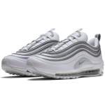 Nike Air Max 97 Reflect Silver 3M