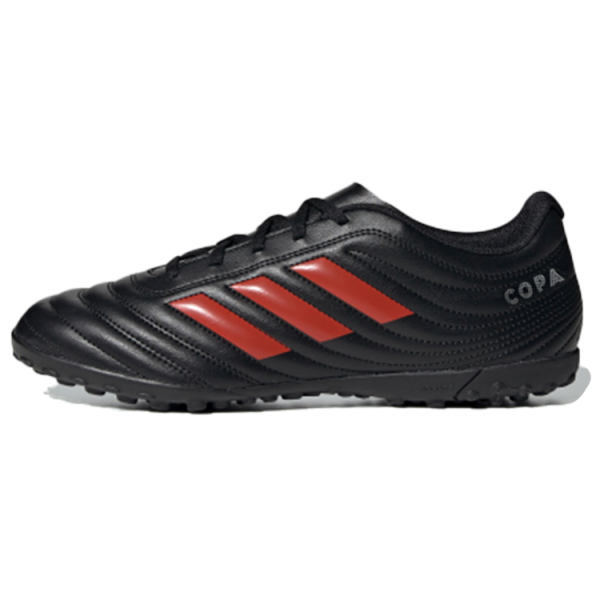 Adidas Copa 19.4 TF（ ）
