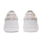 Asics JAPAN S