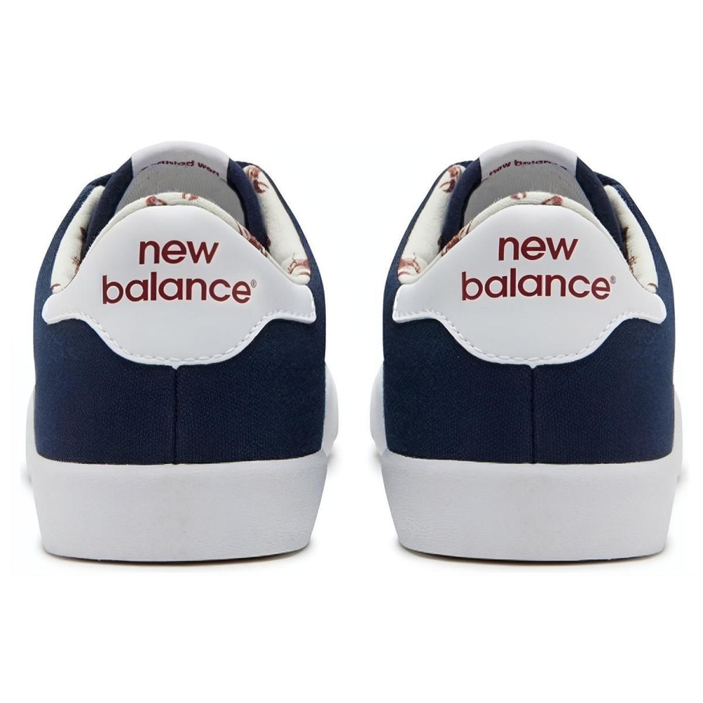 New Balance NB 210