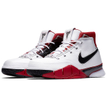Nike Zoom Kobe 1 protro all star 2018