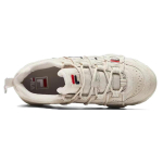 FILA FUSION BARRICADE Barricade