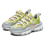 FILA FUSION QD96