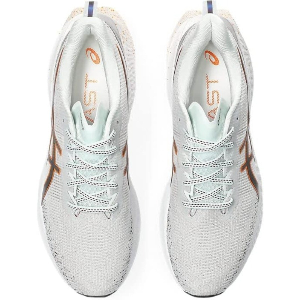 Asics Novablast 3