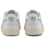 PUMA Ralph Sampson Lo