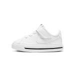 Nike Court Legacy