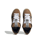 Adidas originals CAMPUS 00s Ynuk