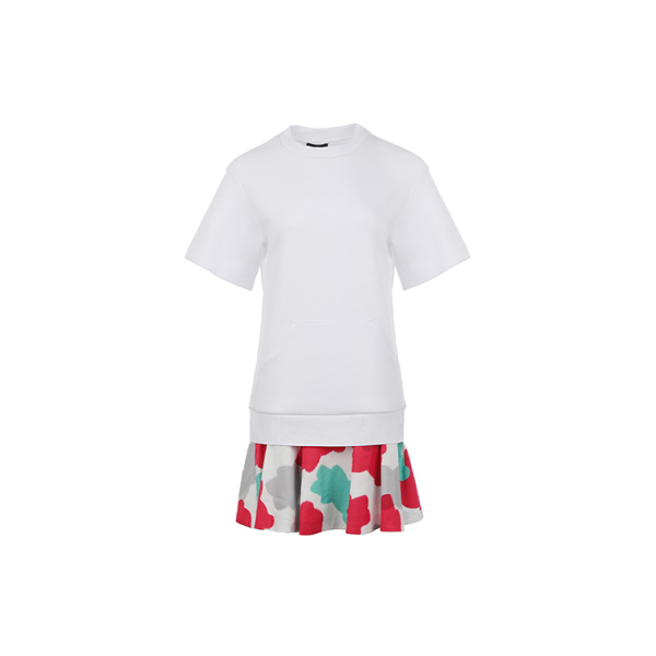 /EMPORIO ARMANI SS22