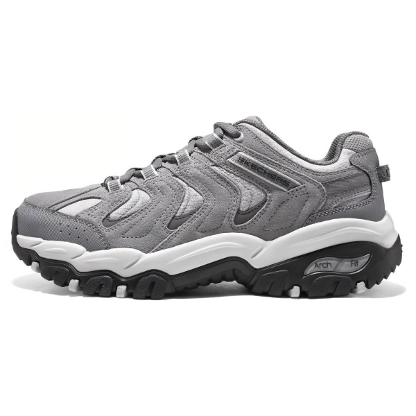 Skechers Arch Fit