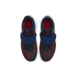 Nike Flytrap 3