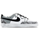【 】 Nike Court Vision 1 Low