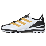 Adidas Gamemode TF（ ）