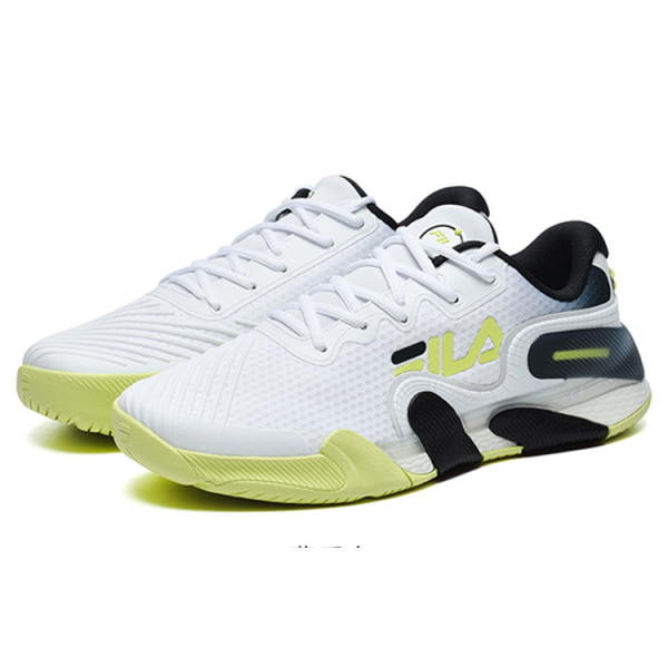 FILA POTENZA