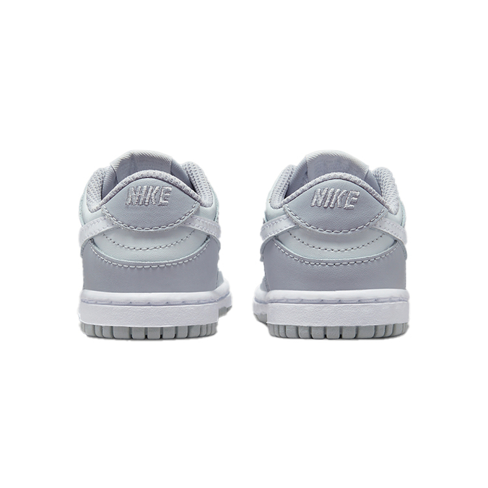 Nike Dunk