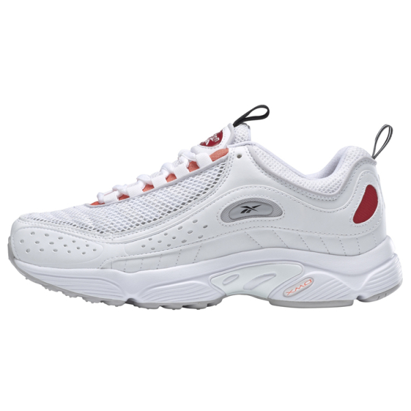 Reebok Daytona DMX II