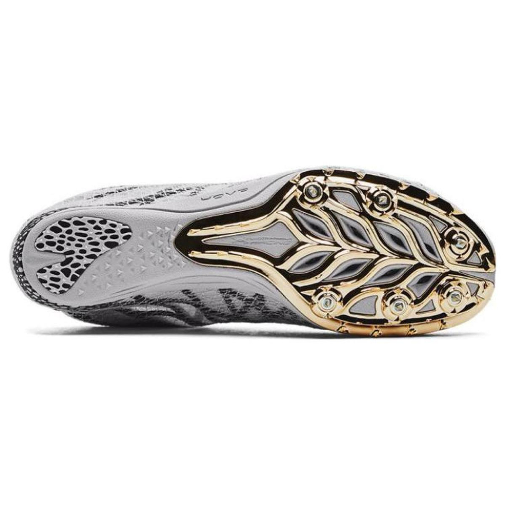 Under Armour SpeedForm Miler Pro 3