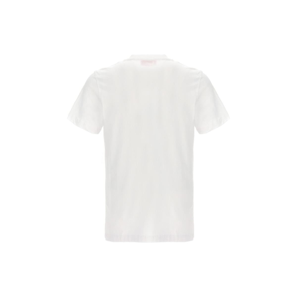 DIESEL Logo T