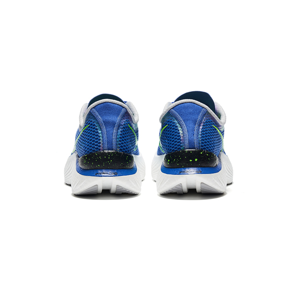 Saucony Endorphin Pro 3
