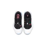 Jordan Air Jordan 11 CMFT Low