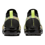 Nike Vapormax 3.0 Logo