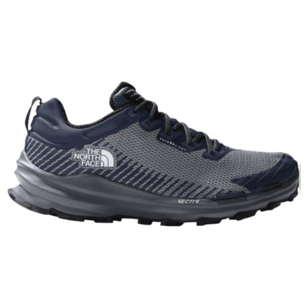 THE NORTH FACE Vectiv Fastpack Futurelight