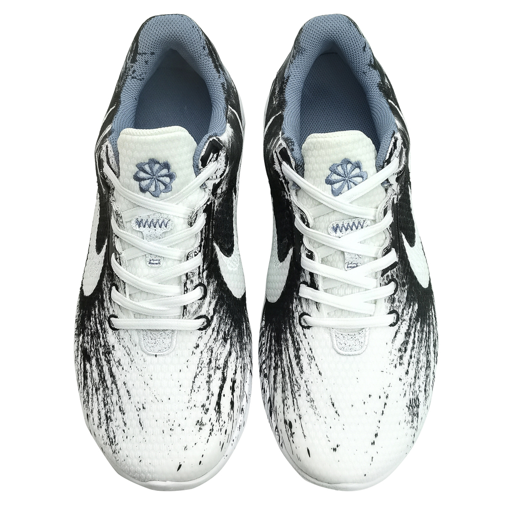 【 】 Nike Flex Experience Run 11