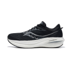 Saucony Triumph 21