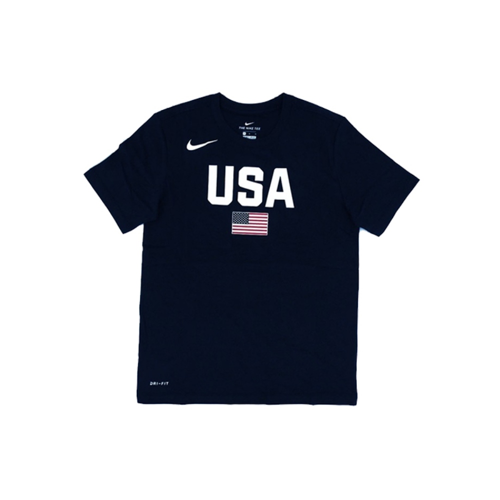 Nike T
