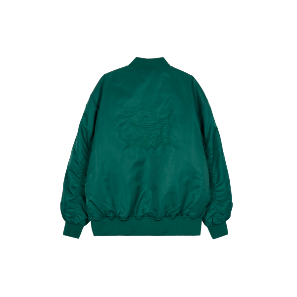Adidas originals