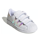 Adidas originals Superstar Cf C