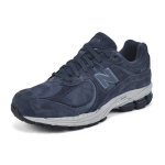 New Balance NB 2002R