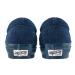 Vans slip-on