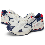 Mizuno Wave Solar